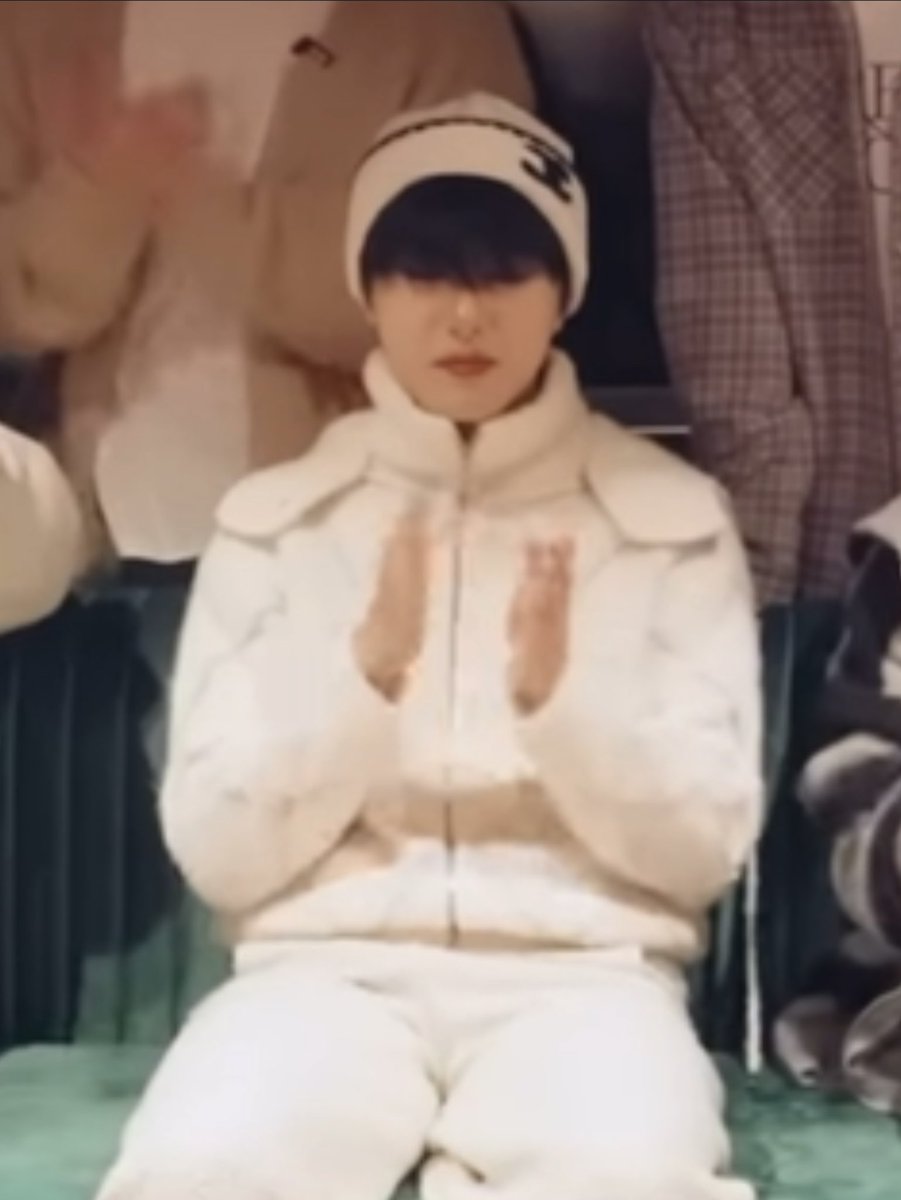 😭🤍🤲🏻🤲🏻🤲🏻