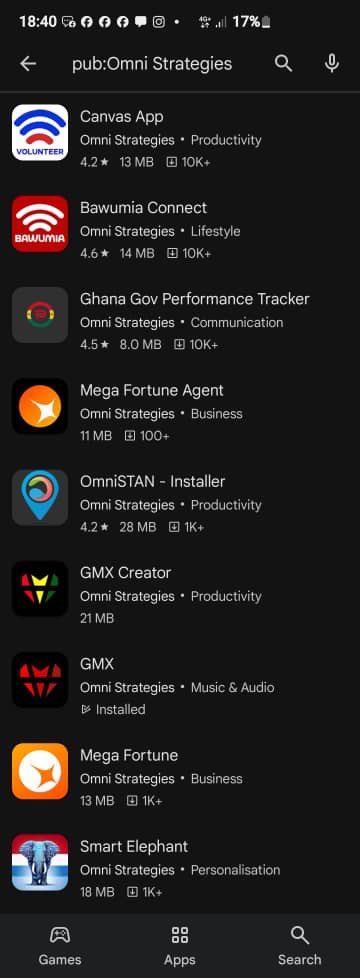 mind_bost's tweet photo. @LowkeyyGh @pkamofa @kwadwosheldon It will be as useless as any other app launched. They claim each of these apps costed not less than $2m to build. In your mind you think it’s about the app and really solving a problem? You really believe that? 😹😹😹😹😹😹😹 https://t.co/SG69uL9Qfr
