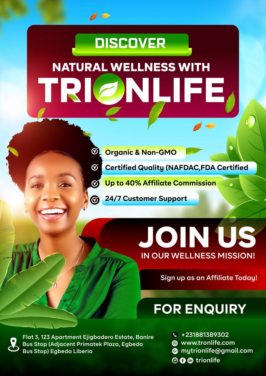 graphix_touch's tweet image. 