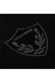 Hatay Spor Yönetim Kurulu Başkanı Sayın Levent MISTIKOĞLU, Hatay Büyükşehir Belediye Başkanı Sayın Mehmet ÖNTÜRK’ün futbol takımını Cumartesi günü Hatay’a davet ettiğini “Hangi şehir için mücadele ettiklerini göstermek istiyoruz. Konteyner kentleri ziyaret edeceğiz. Gerekirse