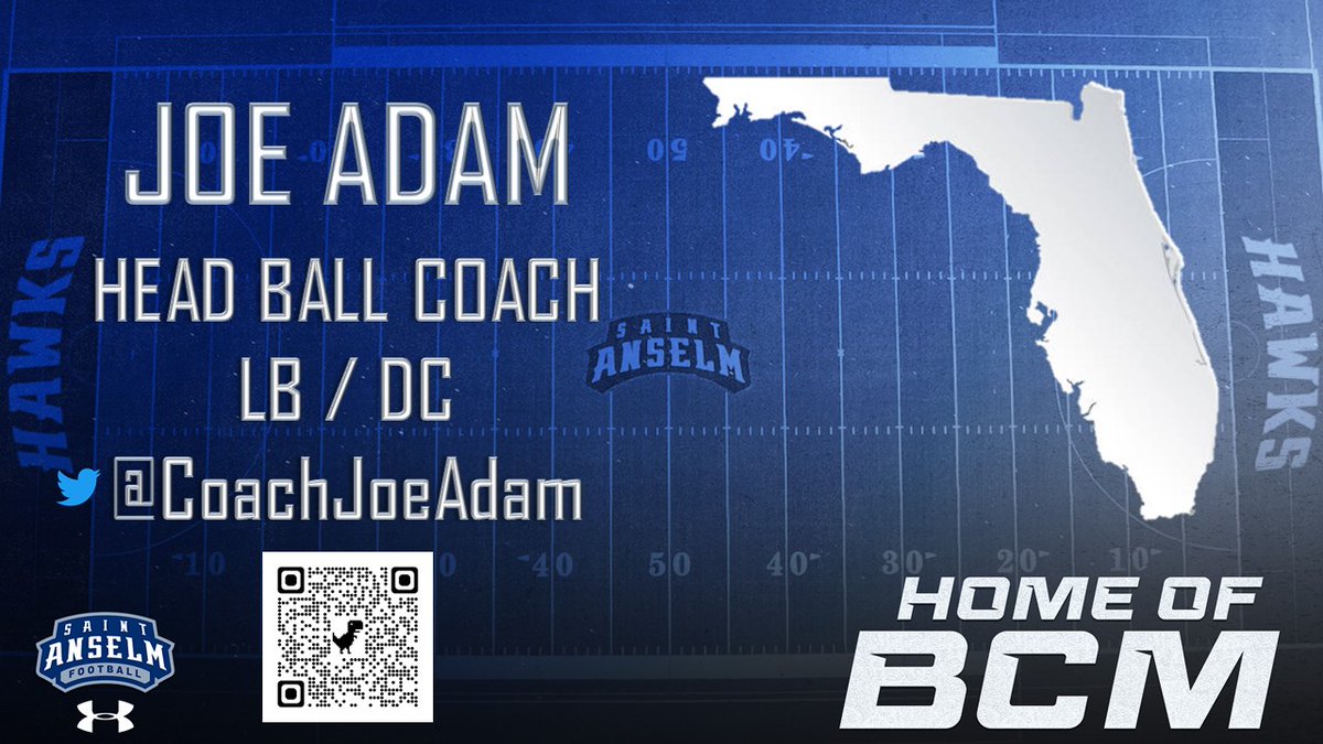 𝐉𝐨𝐞 𝐀𝐝𝐚𝐦 𝐇𝐁𝐂 tweet media