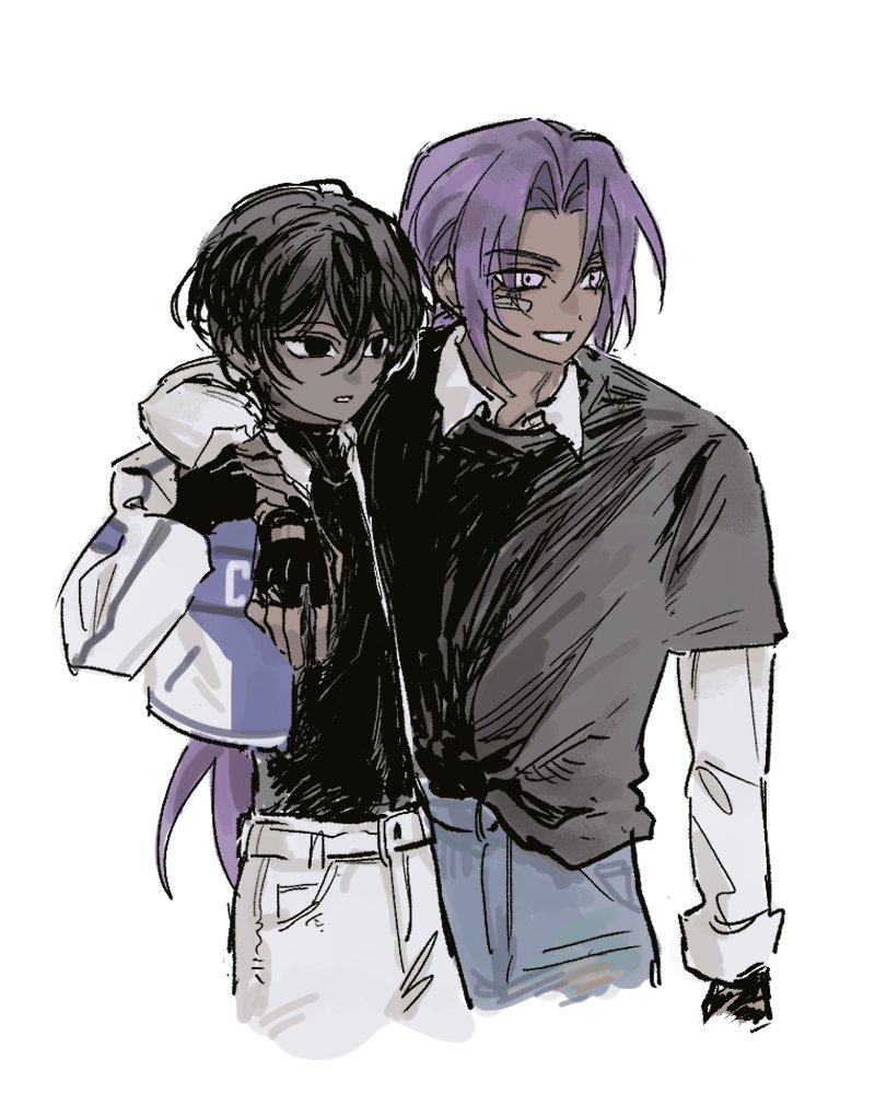 전황 (@jhwxxxnb) on Twitter photo 