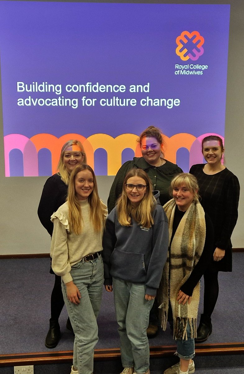 Theresa (@treejhd) on Twitter photo <a href="/YSTeachingNHS/">York and Scarborough Teaching Hospitals NHS FT</a> #preceptorship midwives enjoying a superb session by Rae Trotter, #senior organiser North England <a href="/MidwivesRCM/">Royal College of Midwives ๐</a> #transformationalchange <a href="/livshelts/">Olivia Shelton</a> <a href="/SaschaWells/">hellomynameissascha OBE</a> <a href="/lucycflatley/">Lucy Flatley</a> <a href="/NHSE_WTE/">NHS England Workforce, Training and Education</a> culture is everything <a href="/YSTeachingNHS/">York and Scarborough Teaching Hospitals NHS FT</a> #preceptorship midwives enjoying a superb session by Rae Trotter, #senior organiser North England <a href="/MidwivesRCM/">Royal College of Midwives ๐</a> #transformationalchange <a href="/livshelts/">Olivia Shelton</a> <a href="/SaschaWells/">hellomynameissascha OBE</a> <a href="/lucycflatley/">Lucy Flatley</a> <a href="/NHSE_WTE/">NHS England Workforce, Training and Education</a> culture is everything