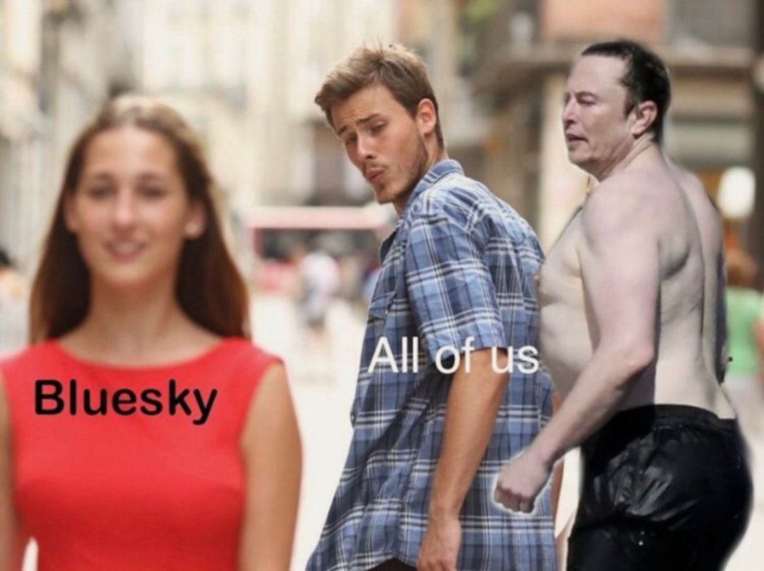 Adam Kinzinger (Slava Ukraini) 🇺🇸🇺🇦 tweet media