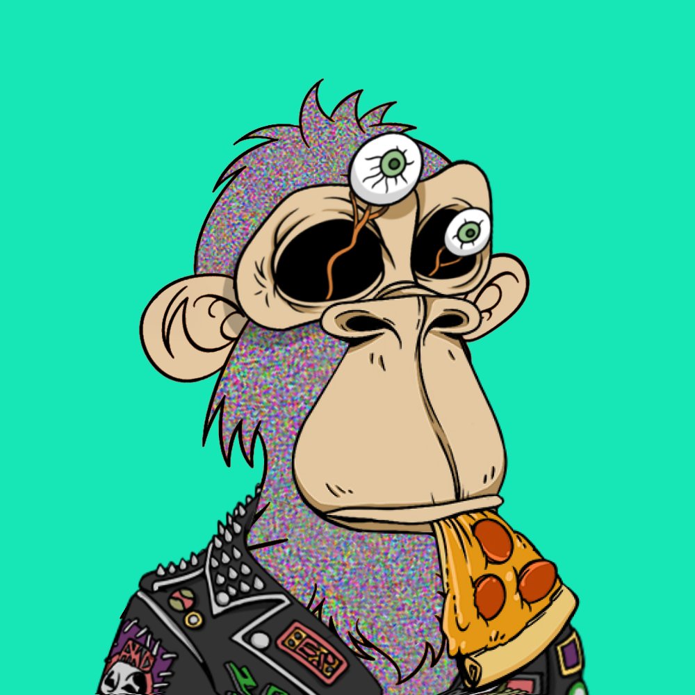 boredbrosape's tweet photo. giving away a couple @apecoin nfts
tag two bros in the comments
5 winners chosen in 24 hrs https://t.co/mz59xeySYA