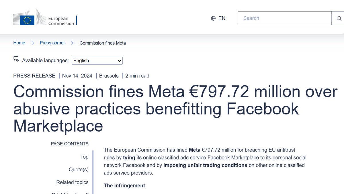 Bernardo Rodrigues tweet media