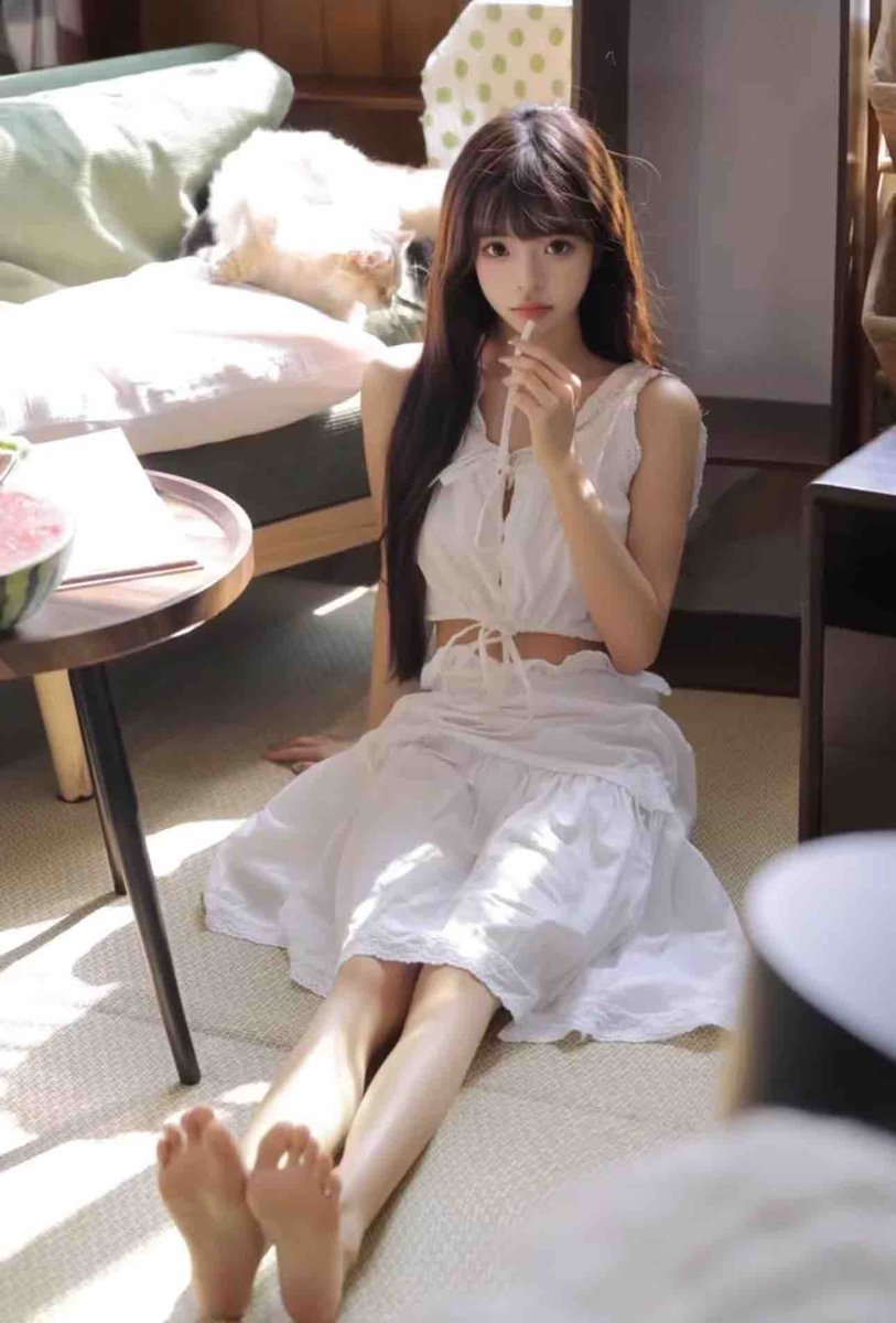 深圳小福星🏠＋新人 💗菲菲 06/C首次开
171音乐学院校花 06年 纯天然0整 🈚️纹身
性格温柔 甜甜女友 给你初恋般的感觉

（Lucy8年老字号外围，给你的只有性价比和满意） https://t.co/wRJnuVCkRt