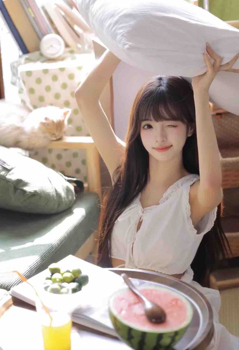 深圳小福星🏠＋新人 💗菲菲 06/C首次开
171音乐学院校花 06年 纯天然0整 🈚️纹身
性格温柔 甜甜女友 给你初恋般的感觉

（Lucy8年老字号外围，给你的只有性价比和满意） https://t.co/wRJnuVCkRt