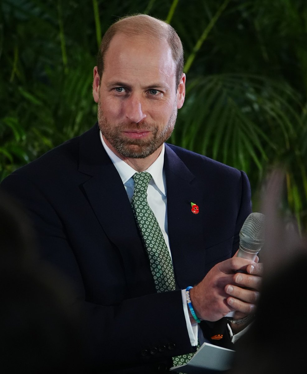 KaiseratCB's tweet photo. Republic CEO: Prince William ‘barely does anything at all. He’s an incredibly lazy man’ https://t.co/FOCYfPjMHz https://t.co/8Ma0JmMipd