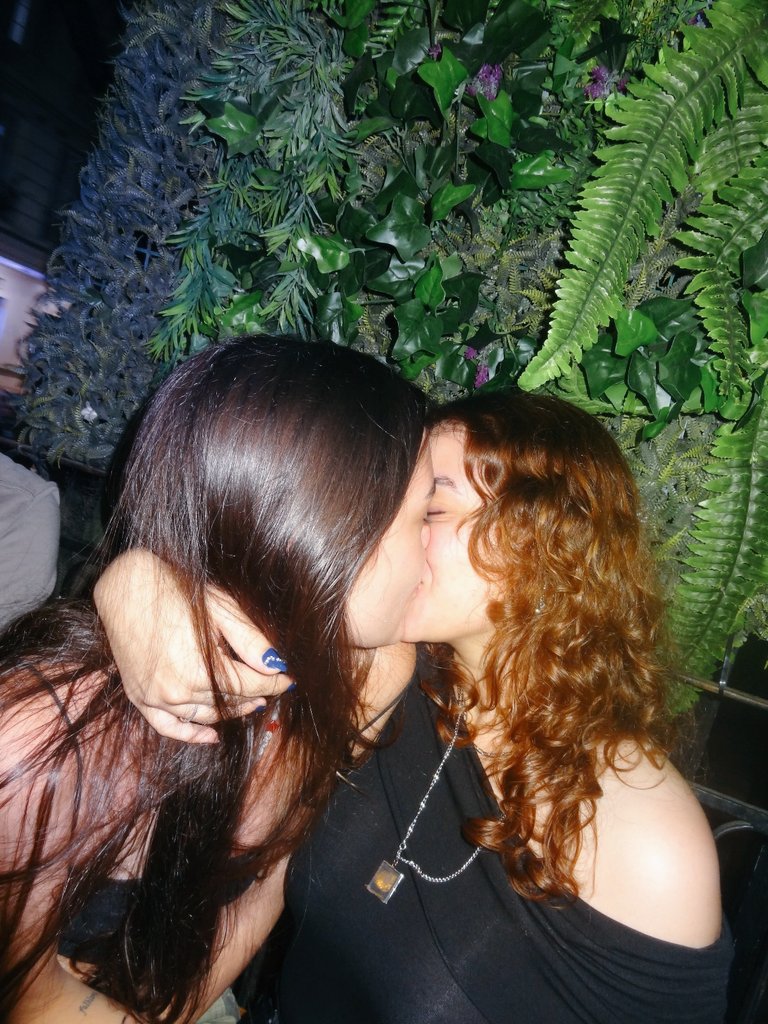 ladyisimo's tweet image. oiiii gente eu e a paixao da minha vida fizemos 6 meses esses dias..