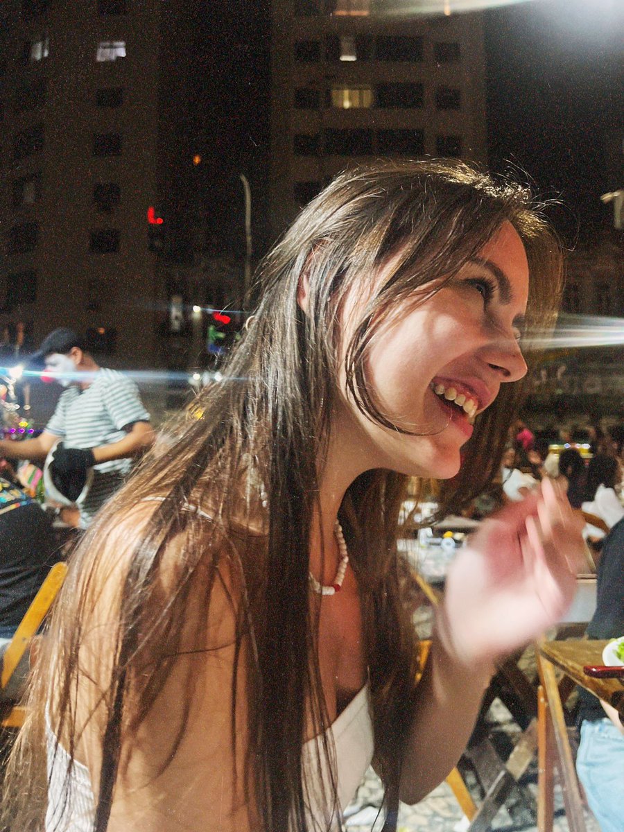 ladyisimo's tweet image. oiiii gente eu e a paixao da minha vida fizemos 6 meses esses dias..