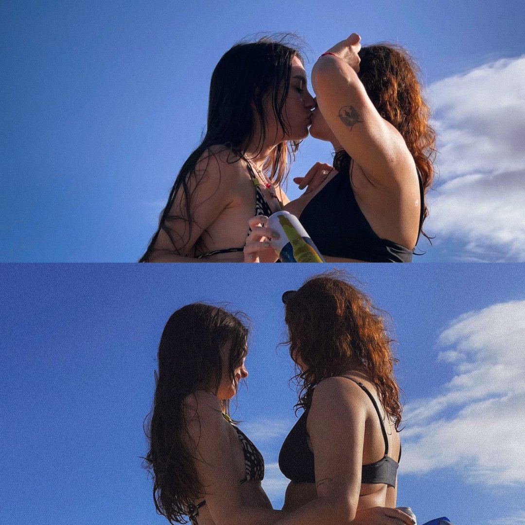 ladyisimo's tweet image. oiiii gente eu e a paixao da minha vida fizemos 6 meses esses dias..