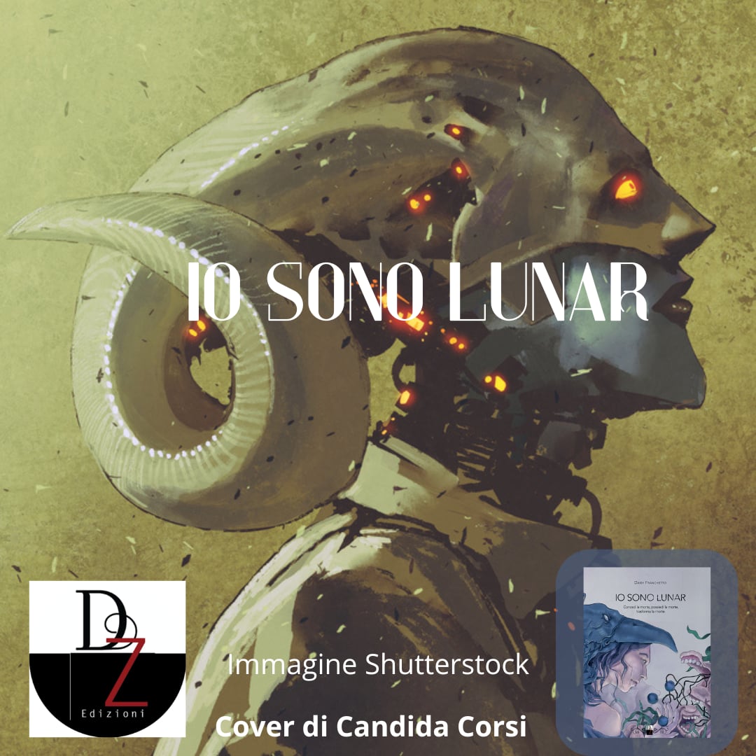 👉Tappa blog tour per Io sono Lunar  ⭐

Siamo ospiti di Les fleurs du mal- Blog letterario con un estratto inedito👇
lesfleursdumal2016.wordpress.com/2024/11/14/tor…

<a href="/DZedizioni/">DZedizioni</a>

 #fantasy #newbook #blogger #DZedizioni #blog #iosonolunar #blogtour
