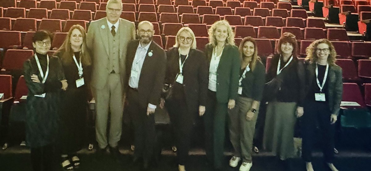 nipuna2019's tweet image. Delighted to be attending the 17th EPH Conference at Lisbon @sweenema @ProfMLynchRCSI @astaines @regienbb @humphries_niamh @carlosbruen