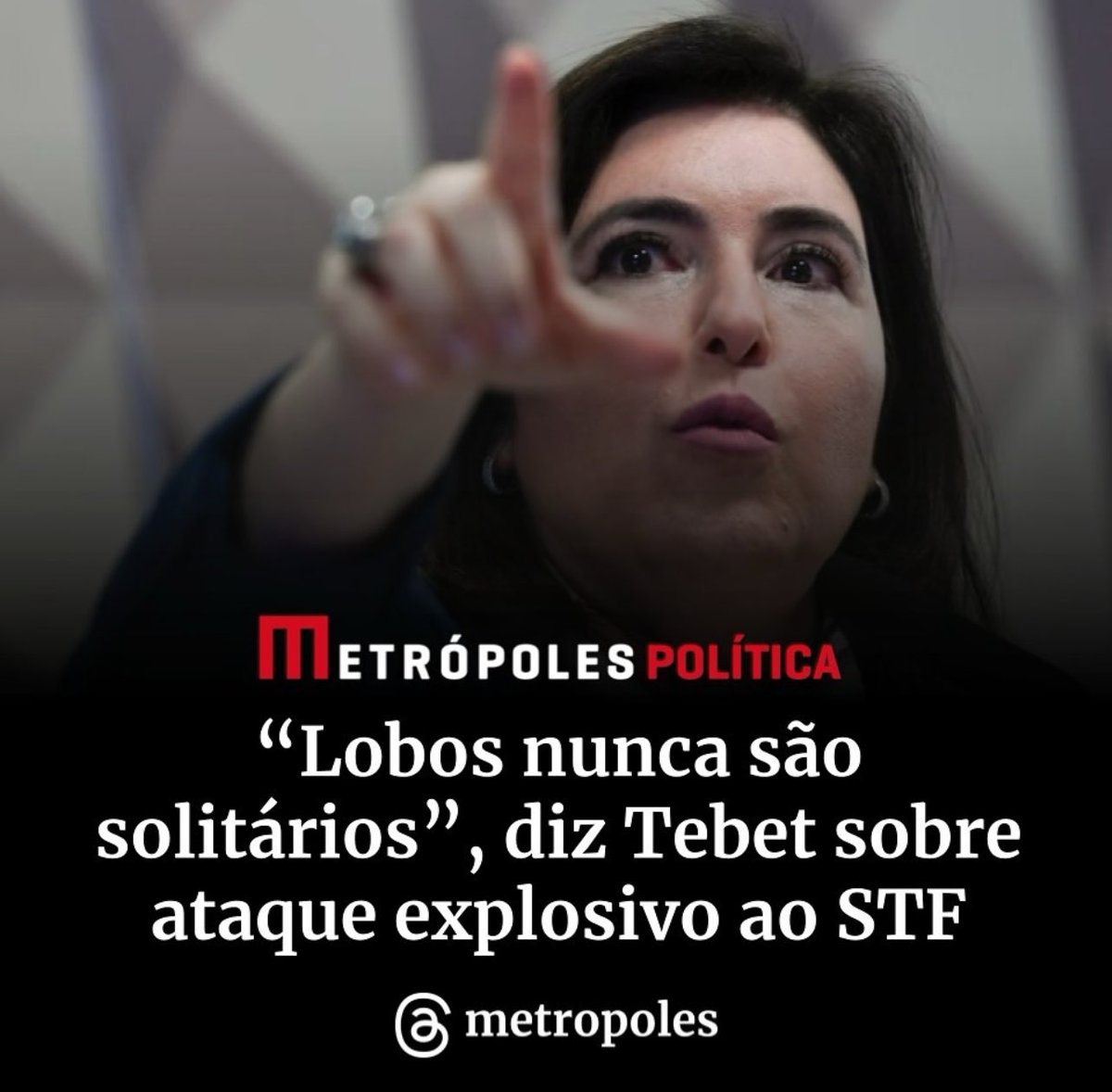 brom_elisa's tweet photo. Isso vale para o Adélio Bispo?? https://t.co/guXmQeAu37
