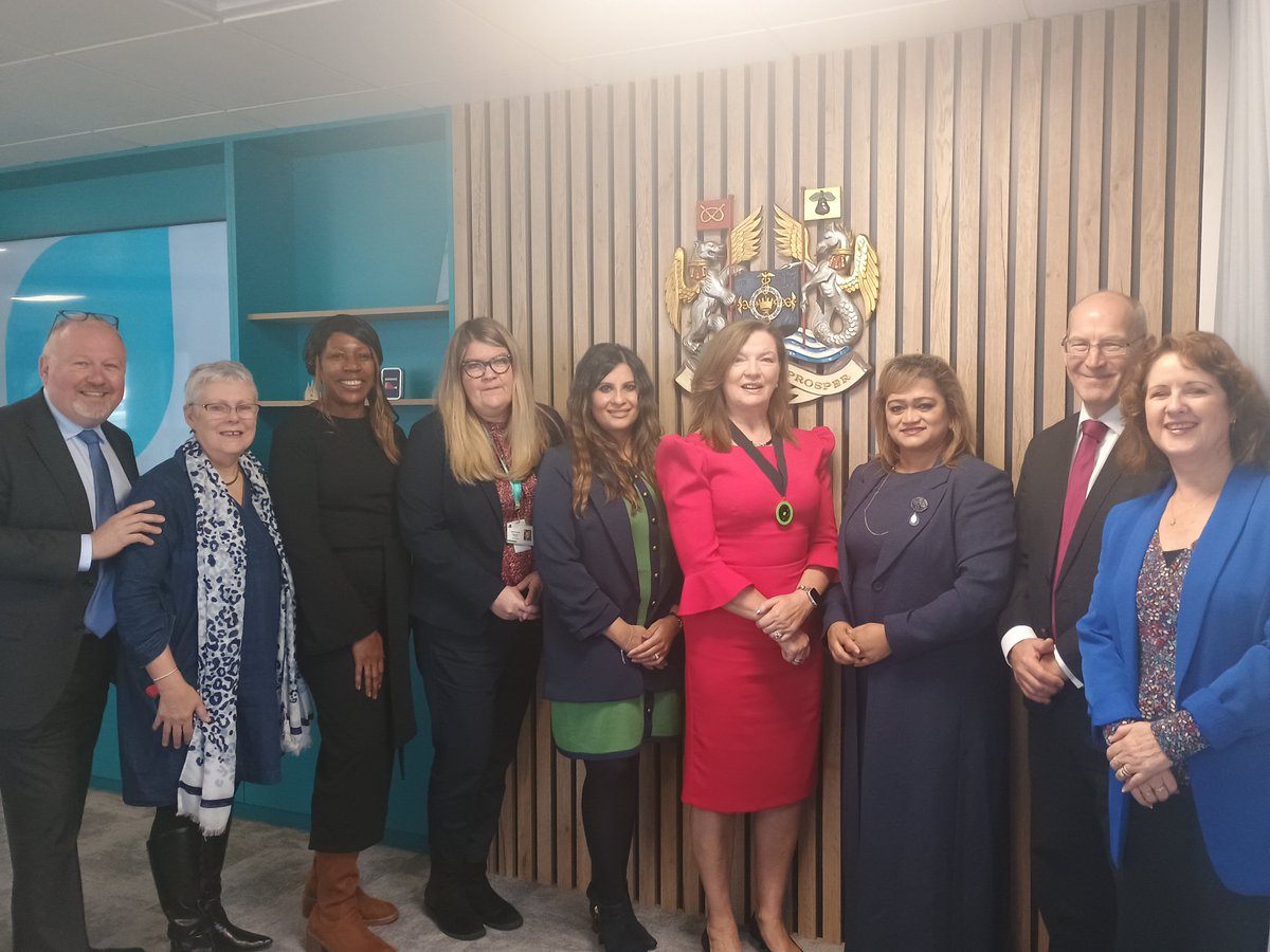 Janet Smith (@jsassoc2014) on Twitter photo First meeting of the day Greater Birmingham Global and Transatlantic Chambers of Commerce AGM. Focus for 2025: market and business support, grow membership, increase engagement with stakeholders, new partnerships, events resign and Conference 16/ 06/25. <a href="/sebsmithcox/">Sebastian Smith-Cox</a> <a href="/monderram/">Prof Monder Ram</a> First meeting of the day Greater Birmingham Global and Transatlantic Chambers of Commerce AGM. Focus for 2025: market and business support, grow membership, increase engagement with stakeholders, new partnerships, events resign and Conference 16/ 06/25. <a href="/sebsmithcox/">Sebastian Smith-Cox</a> <a href="/monderram/">Prof Monder Ram</a>