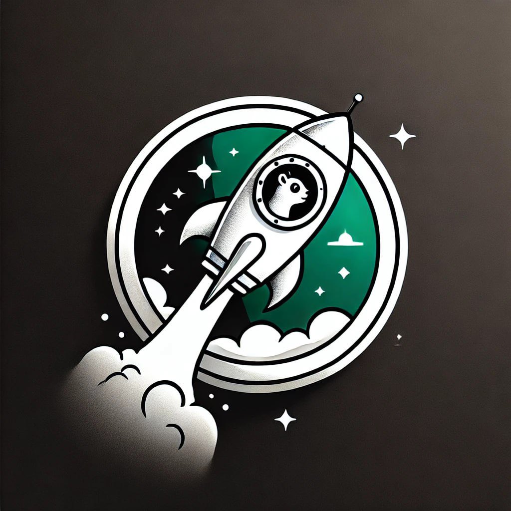 We love seeing your creativity!

Big shoutout to @cryptoprophetbr for the fantastic meme this week that celebrates #PUMPR's journey! 

Keep shining, and who knows? 

You might be next!