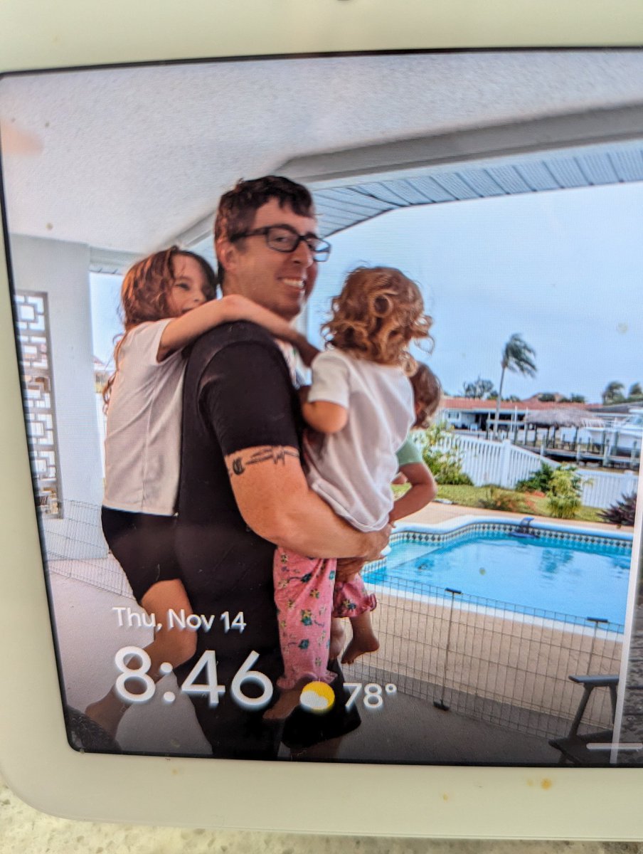 Dr. Christina tweet media