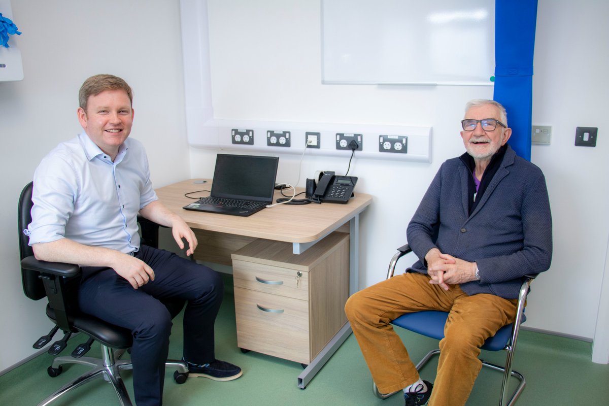 HSEWestNorthWest tweet media