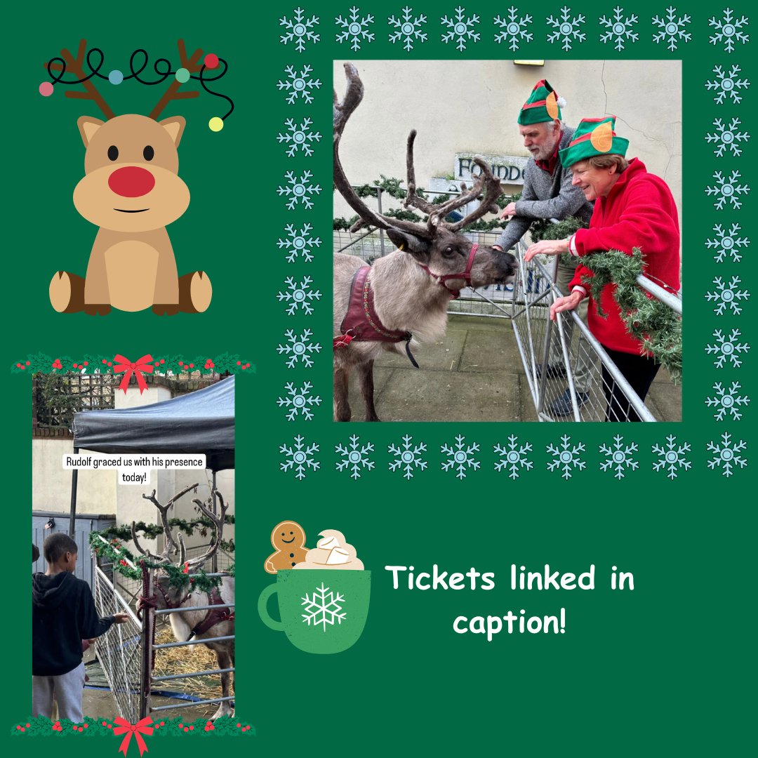 Devas Youth Club tweet media