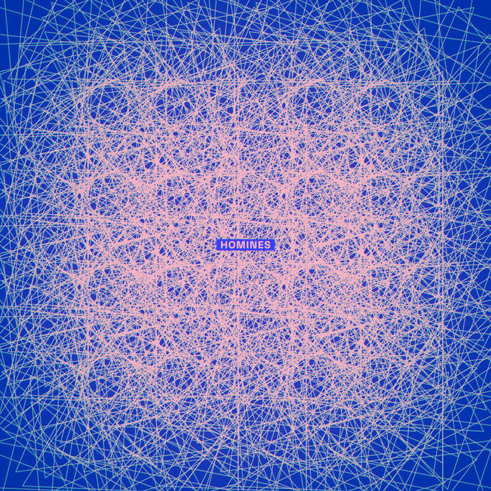 Today's #SongOfTheDay is a great headphone zone out tune from Chilean post-rock trio Sistemas Inestables. It's "Excogitatoris" from their recent EP "homines".

Listen at thepropagandasite.com

#NowPlaying #SOTD #tPsSotD <a href="/sinestables/">SISTEMAS INESTABLES</a>