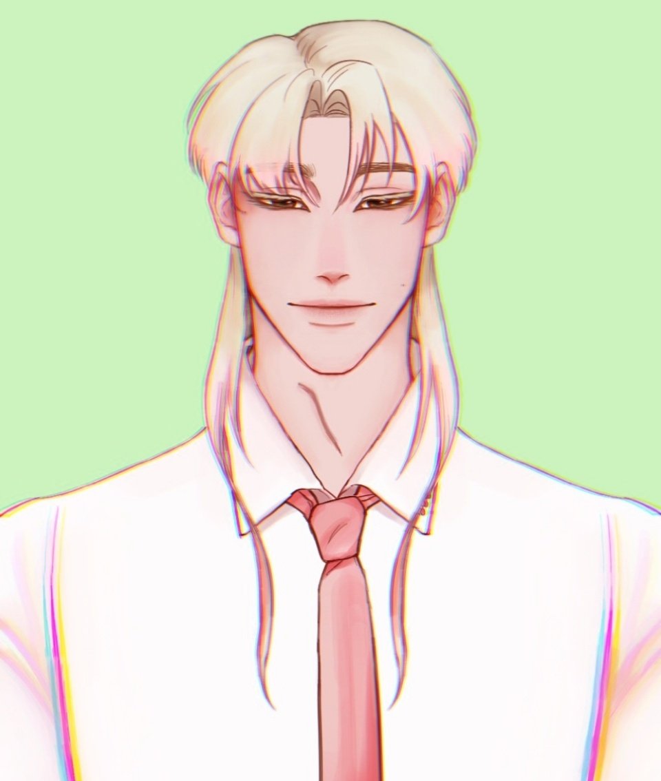 Serren (งานหลวงรุม) tweet media