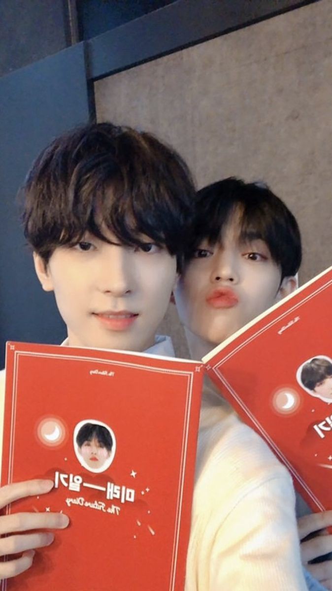 이날 너무 귀여웠지~💕
#2024MAMAVOTE    #SEVENTEEN