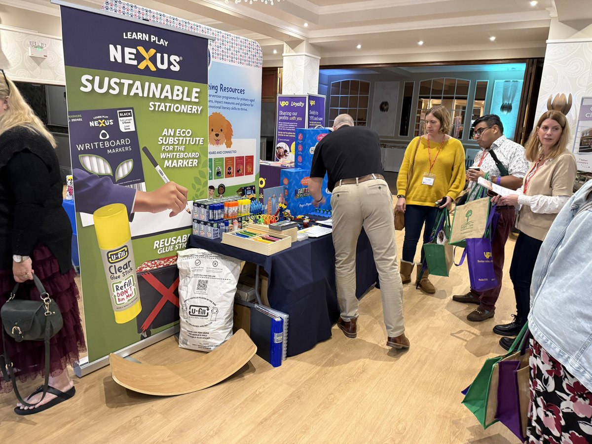 Conferences South West tweet media
