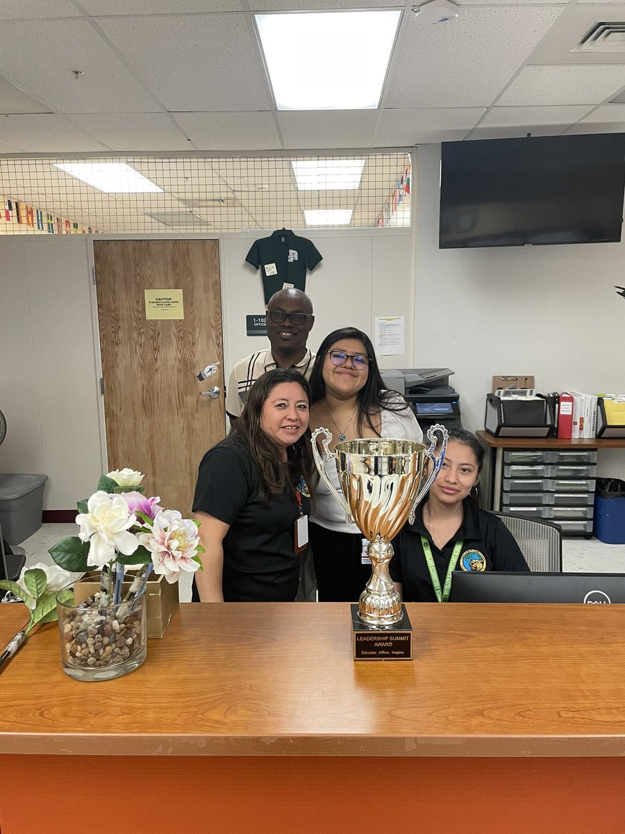 V. Haines (@hainesv) on Twitter photo Where’s The Cup? Central Region celebrating success <a href="/HighlandElemPBC/">Highland Elementary</a>. Where will it travel to next? <a href="/centralPBCSD/">CentralRegionPBCSD</a> <a href="/pbcsd/">The School District of Palm Beach County</a> Where’s The Cup? Central Region celebrating success <a href="/HighlandElemPBC/">Highland Elementary</a>. Where will it travel to next? <a href="/centralPBCSD/">CentralRegionPBCSD</a> <a href="/pbcsd/">The School District of Palm Beach County</a>