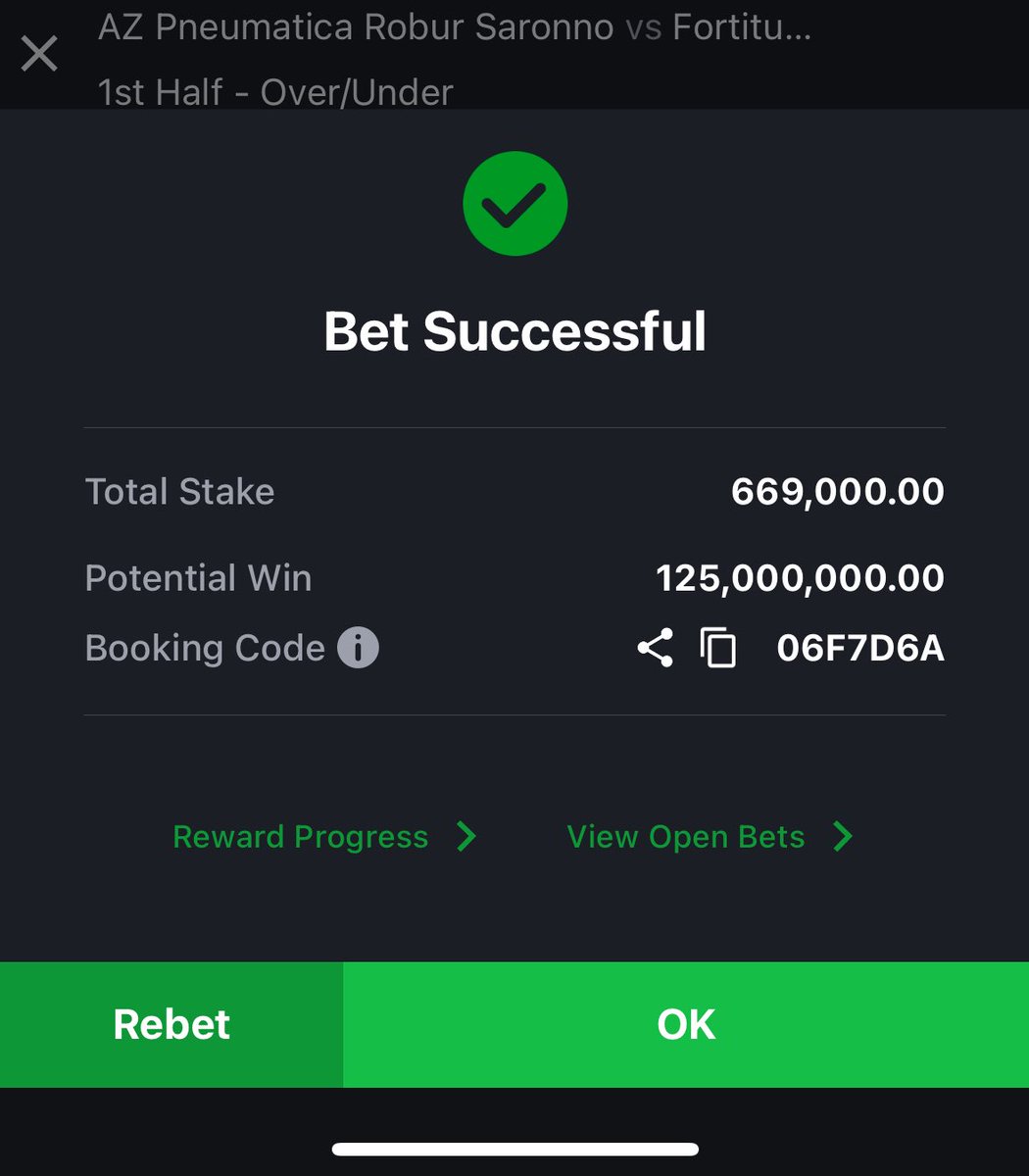 BETFUSE1's tweet photo. Hold this one⚱️
https://t.co/01OUHeJjOw https://t.co/8OUW9q6mHh