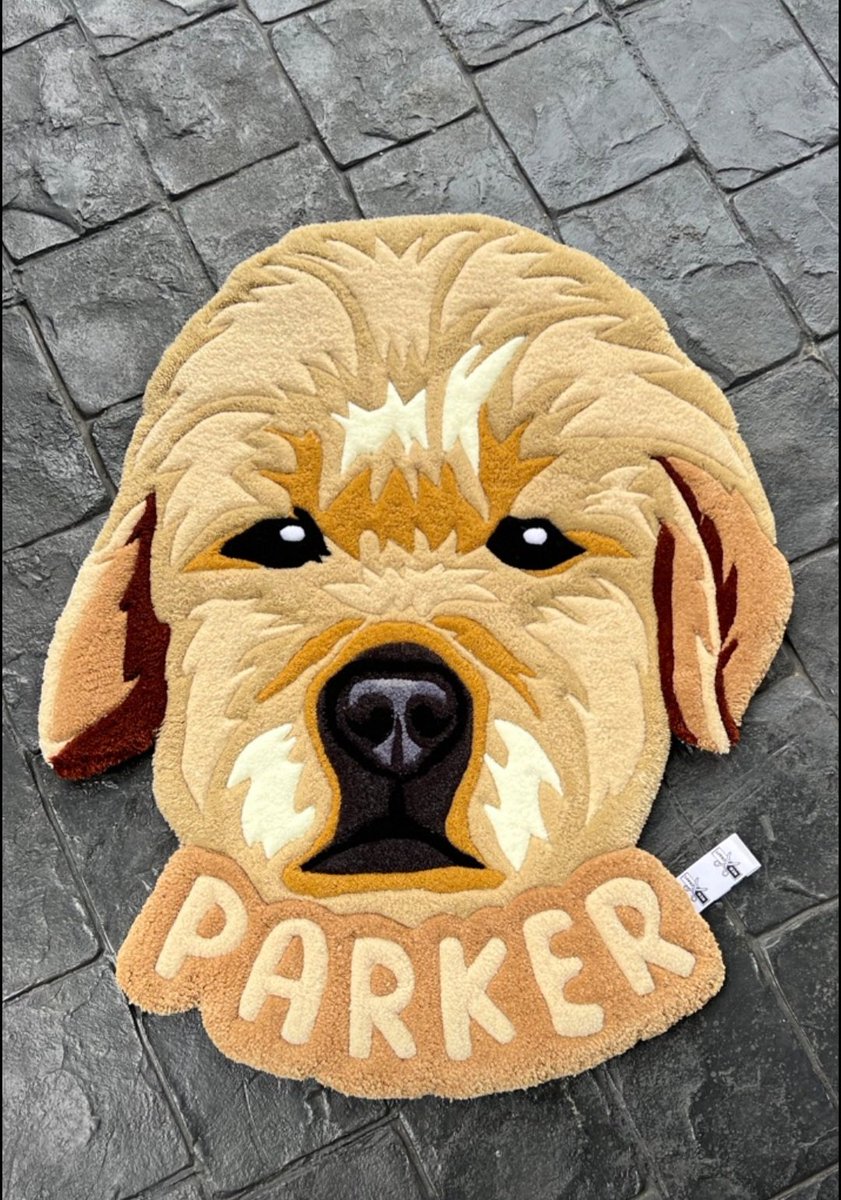 TaRn シ tweet media