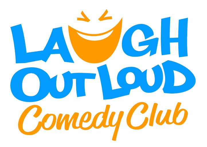 Hull City Hall (@cityhallhull) on Twitter photo ๐คฃ The new <a href="/LOL_Hull/">LOL Comedy Hull</a> season is on sale now.
๐
31 Jan
๐ซ tinyurl.com/LOLJan2025
๐
28 Feb
๐ซ tinyurl.com/LOLFeb2025
๐
28 Mar
๐ซtinyurl.com/LOLMar2025
๐
25 Apr
๐ซtinyurl.com/LOLApr2025
๐
23 May
๐ซ tinyurl.com/LOLMay2025
๐
20 Jun
๐ซtinyurl.com/LOLJun2025 ๐คฃ The new <a href="/LOL_Hull/">LOL Comedy Hull</a> season is on sale now.
๐
31 Jan
๐ซ tinyurl.com/LOLJan2025
๐
28 Feb
๐ซ tinyurl.com/LOLFeb2025
๐
28 Mar
๐ซtinyurl.com/LOLMar2025
๐
25 Apr
๐ซtinyurl.com/LOLApr2025
๐
23 May
๐ซ tinyurl.com/LOLMay2025
๐
20 Jun
๐ซtinyurl.com/LOLJun2025
