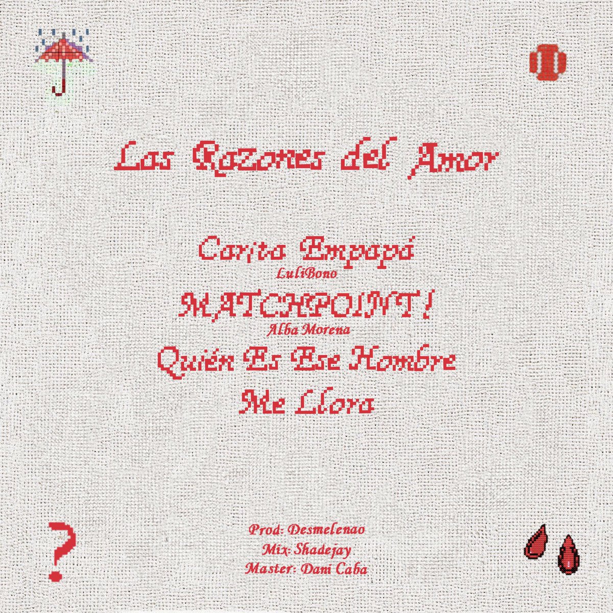 desmelenao's tweet photo. ESTA NOCHE 23:59

Las Razones del Amor

❤️‍🩹 https://t.co/xKdxIsTSNK