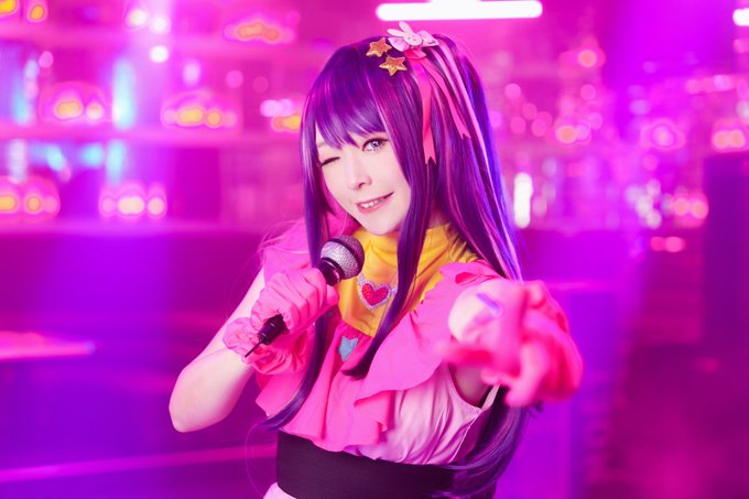 コスプレイヤー秋津穂乃華のTwitter画像62