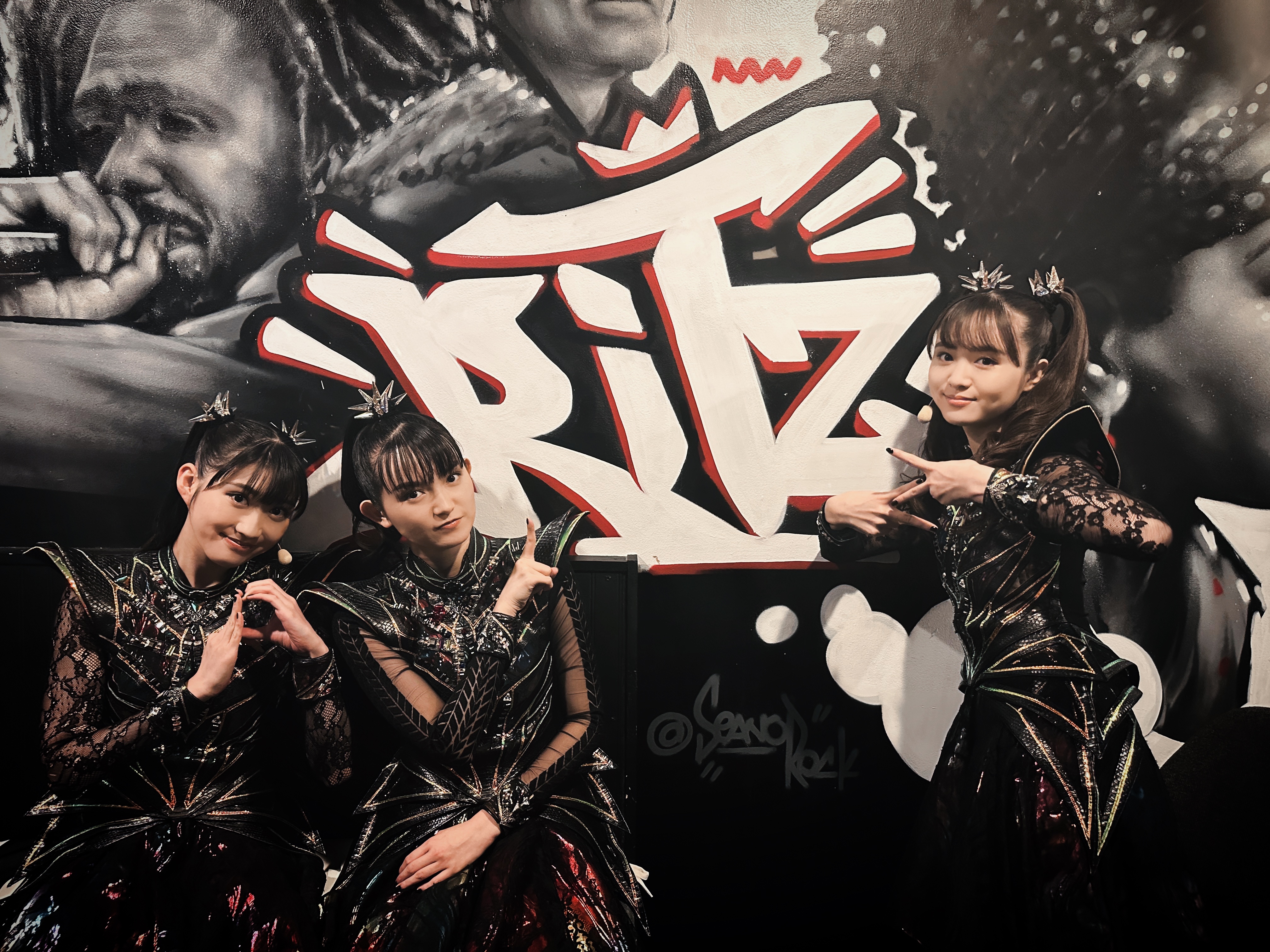 GcWZgFvWEAAUvxB?format=jpg&name=4096x4096