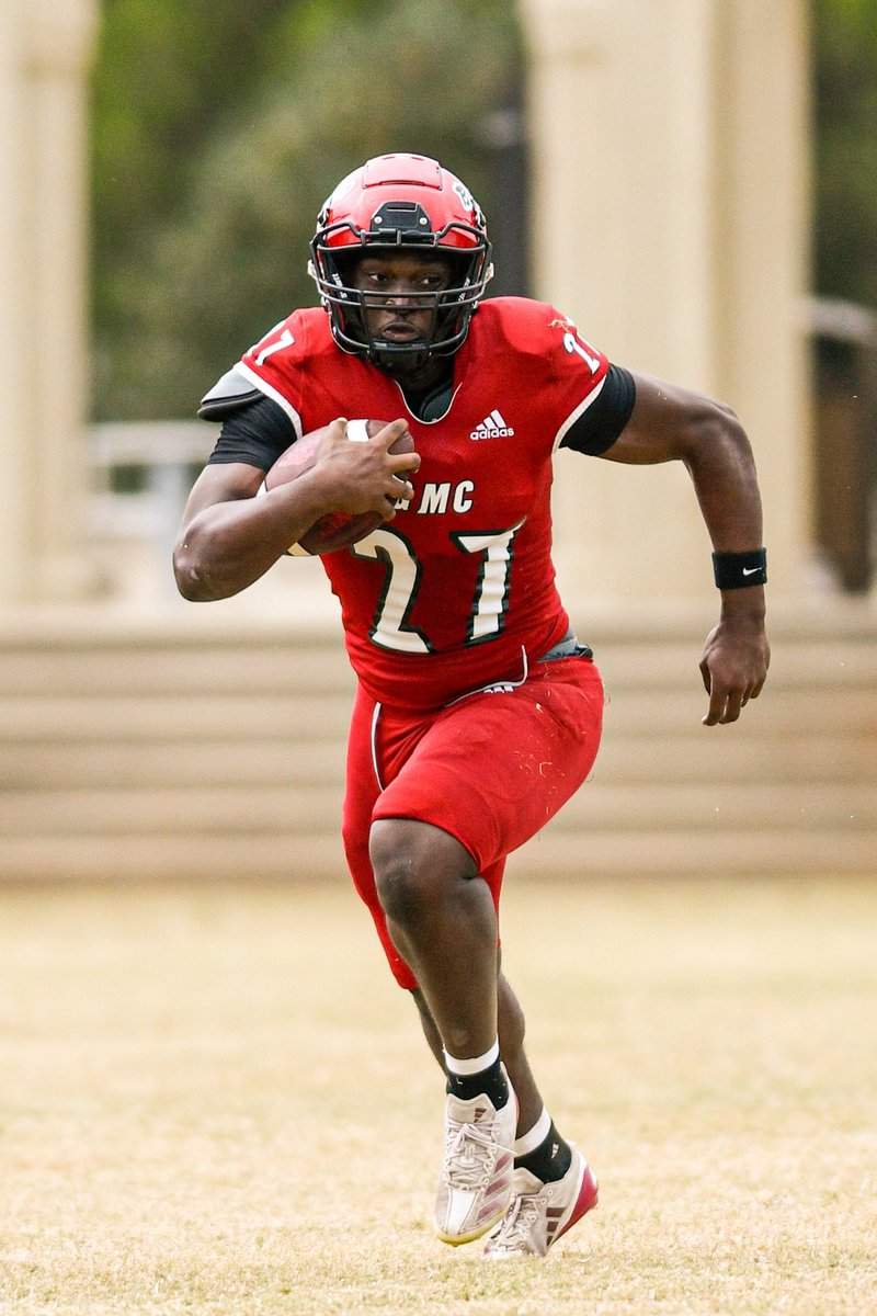 Tamarion27 (@tamarion27) on Twitter photo Redshirt freshman GMC Highlights
<a href="/GMC_Football/">GMC Football</a> <a href="/rmchester00/">Rob Manchester</a> <a href="/JUCOFFrenzy/">JUCO Football Frenzy</a> <a href="/JuCoFootbalACE/">JuCo Football Forer</a>
hudl.com/v/2QnmBc Redshirt freshman GMC Highlights
<a href="/GMC_Football/">GMC Football</a> <a href="/rmchester00/">Rob Manchester</a> <a href="/JUCOFFrenzy/">JUCO Football Frenzy</a> <a href="/JuCoFootbalACE/">JuCo Football Forer</a>
hudl.com/v/2QnmBc