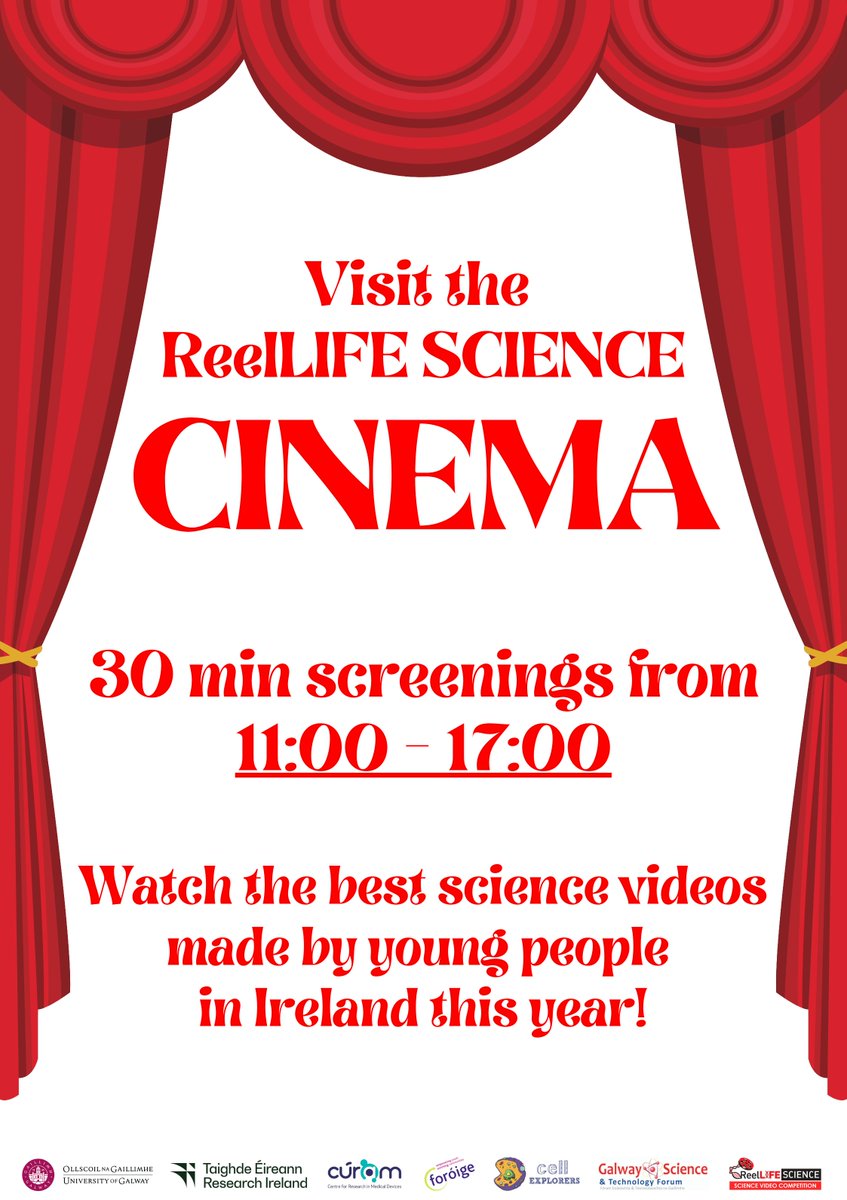 Waqar Ahmed tweet media