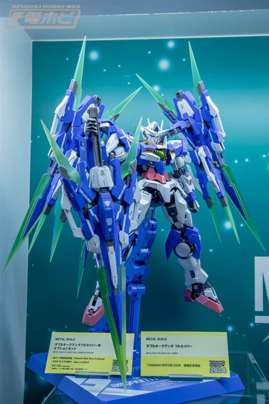 電撃ホビーウェブ on X: 電撃ホビーウェブ on X: