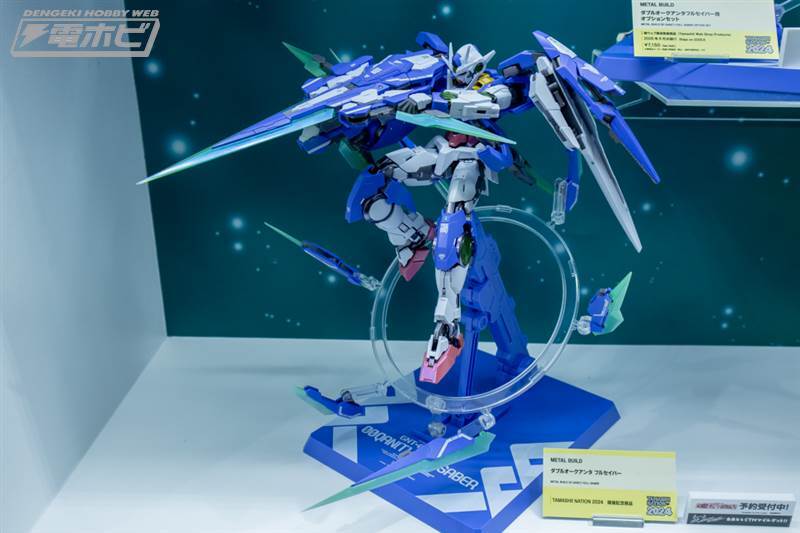 電撃ホビーウェブ on X: 電撃ホビーウェブ on X: