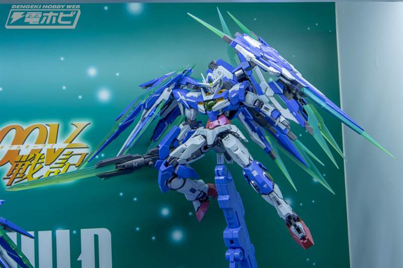 電撃ホビーウェブ on X: 