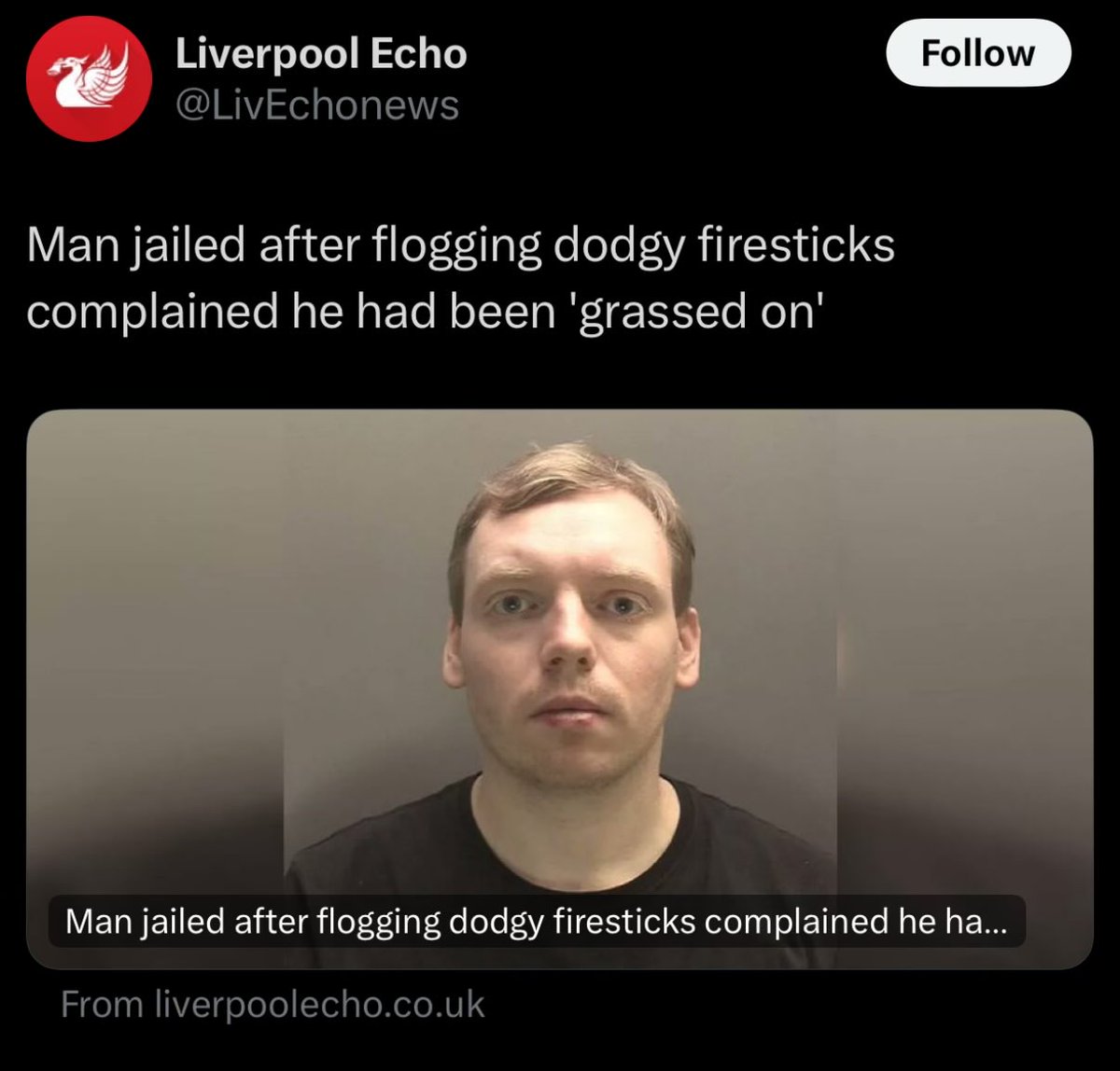 Scrapsterelly's tweet photo. @robbeckettcomic position with Sky looking untenable now… https://t.co/PMz7JiPPpf