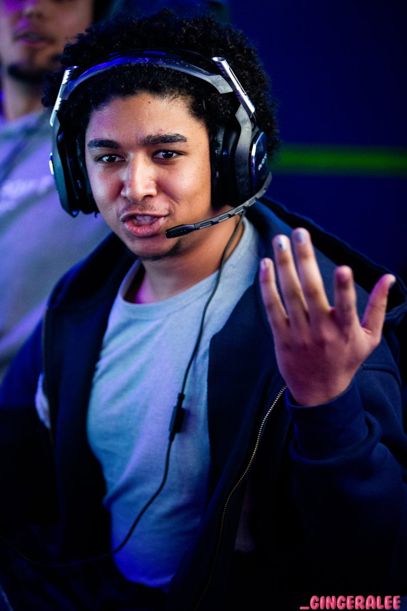 ♡Gingerale♡ tweet media