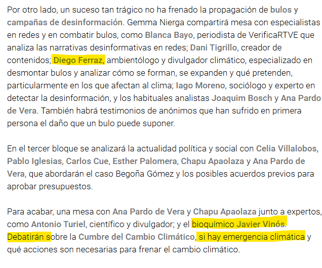 Diego Ferraz tweet media