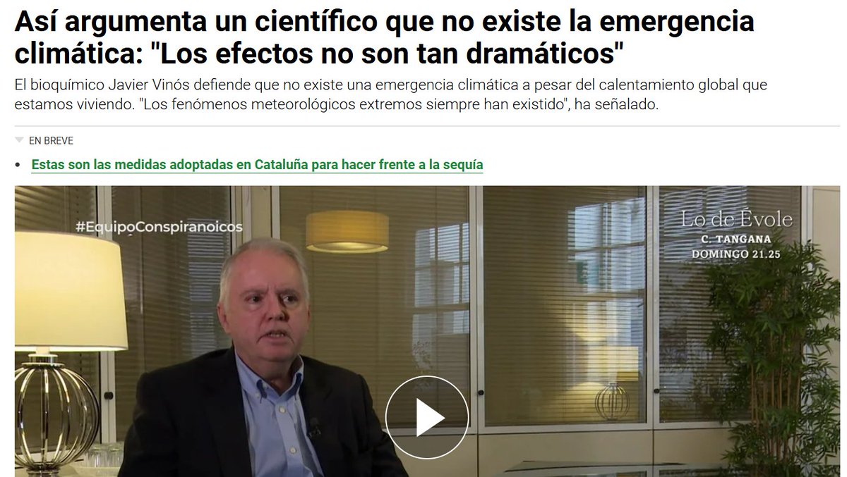 Diego Ferraz tweet media