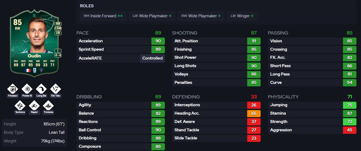 ZeroPain-X tweet media