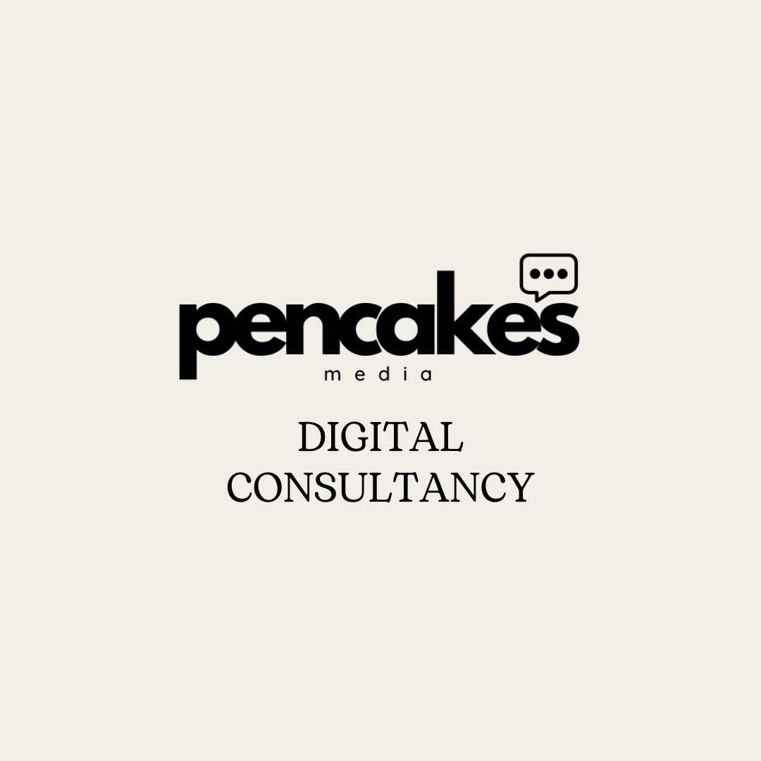 Penny Harrison tweet media