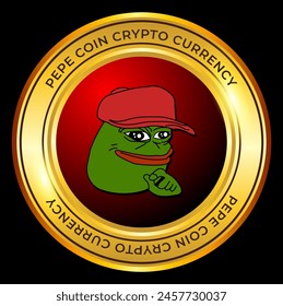 kix_box's tweet photo. @elonmusk Pepe https://t.co/O6kxCSybLM