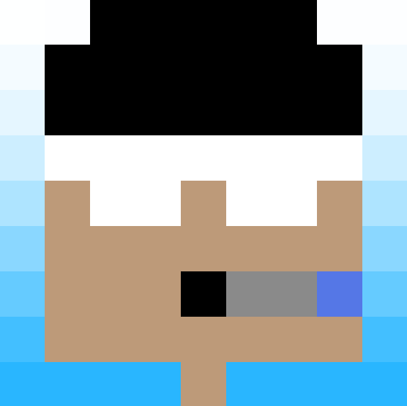 Misfit_Bot's tweet photo. MisfitPIXELS #682 https://t.co/7DiXKvvEVh https://t.co/aWC5MPaxVI