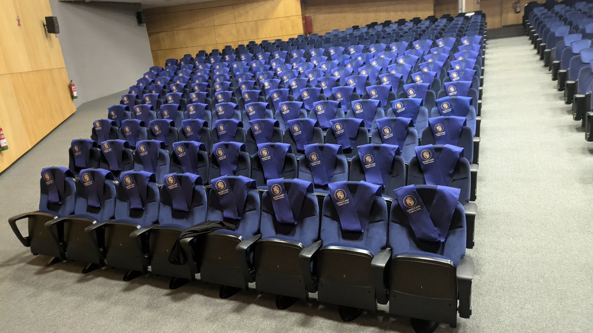 CienciasUA tweet media