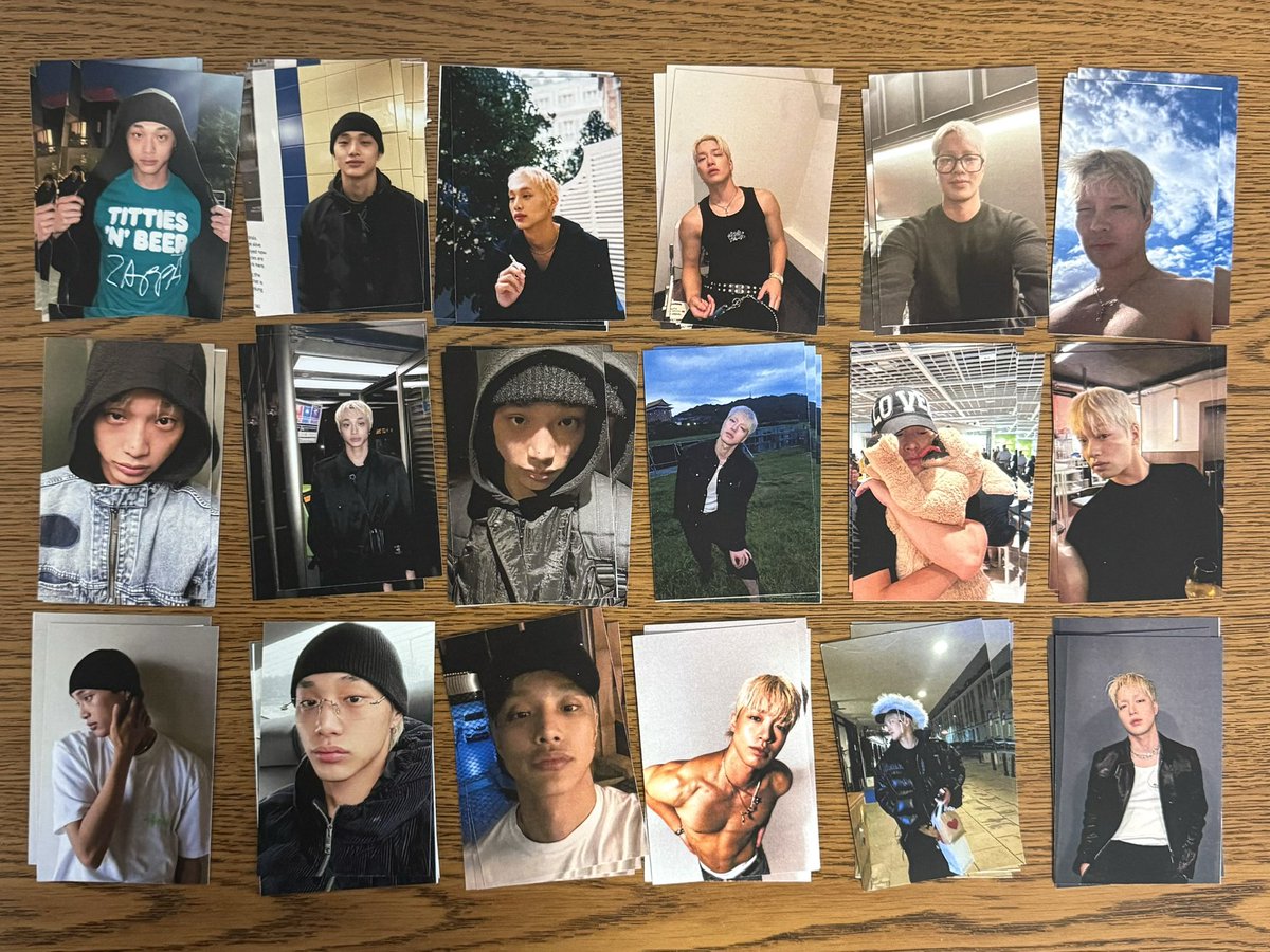 1117VMINIES's tweet image. IS ANYONE GOING TO MILES AWAY IN CHICAGO TONIGHT???? I MADE A
TON OF FREEBIES TO GIVE OUT! 😀 #milesawaytour #milesaway #geminiccasa #jey